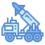 Soldier icon 64x64